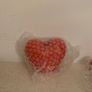 Home Decor Image 4