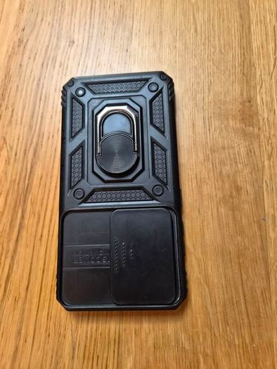 Samsung galaxy s23