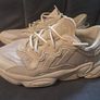 Adidas ozweego ladies runners Image 4