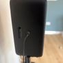 Pair of Sonos Five + Stands Image 5