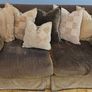 Sofa for free Image 5