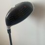 TaylorMade M5 Driver Image 6