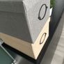 Decorative Storage Box , Stylish & Sturdy Image 4