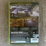 Lord of the Rings: The Battle for Middle-earth II (Xbox 360) Image 2