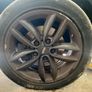 Minicooper Countryman Breaking Image 8