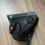 Manfrotto MVH500AH Lightweight Fluid Video Head with Flat Base Image 3