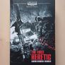 Warhammer First Heretic by Aaron Dembski-Bowden (Games Workshop Hardback 2010) Image 2