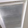 freezer Image 3
