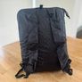 Lowepro Sleevepack 13" Laptop Convertible Cover / Backpack Image 2