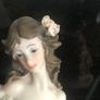 Belcari figurine Image 4