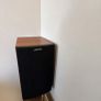 Jamo Speakers Image 3