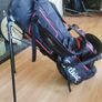 titleist golf bag Image 5