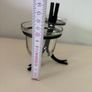 Tealight Holder Image 10