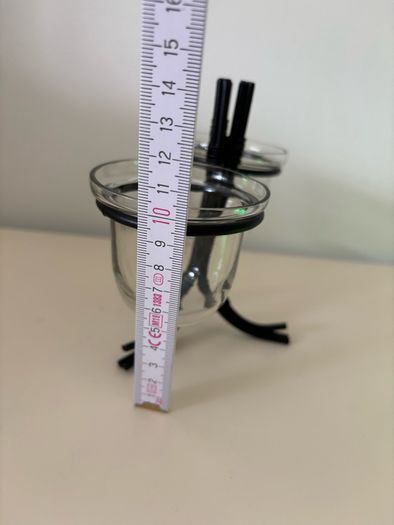 Tealight Holder