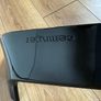 Oettinger Style Rear Spoiler VW Golf 2012-2017 Image 2