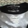 Cadence collection Jersey and shorts Image 8