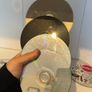 Playstation,Nintendo, Xbox Loose Games Not Working Image 2