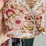 ZARA Kids girls boho dress Age 13-14 (Fit 8UK) Image 5
