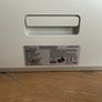 Samsung wireless colour printer with inks included, like new Image 4