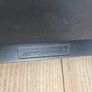 VW Golf / Jetta MK1 Kamei hood scoop Image 2
