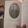 The Harp and the Eagle.Irish American Volunteers and the Union Army, 1861-1865 (Soft cover) Image 7
