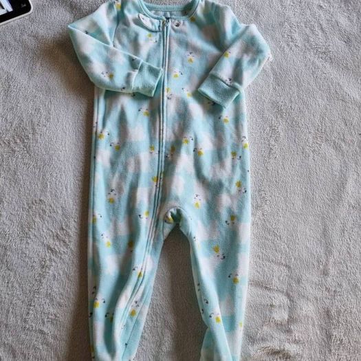 Baby Girls bundle 18-24 months