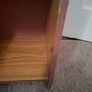 Bedside Locker Image 5