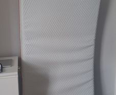 Mattress