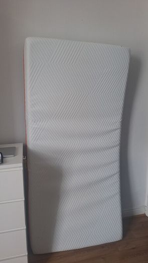 Mattress