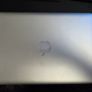 MacBook Pro 13" - Early 2011 Image 3