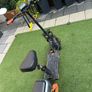 Electric scooter Image 3
