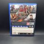 Assassin's Creed Odyssey Ps4 Image 4