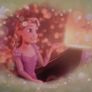 New Disney princess singing doll in box Image 6