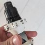DT Swiss Rear XD Bike Hub Image 4