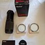 Canon  T90 SLR  Film Camera and Lenses Image 5