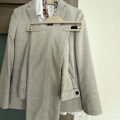 Boys Communion suit