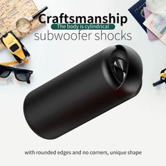 Brand New ZEALOT S36 Bluetooth Wireless Outdoor 10W Speaker.