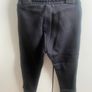 tracksuit hugo boss Image 5