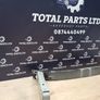 Volvo ex30 2023-on front reinforcment bar Image 3