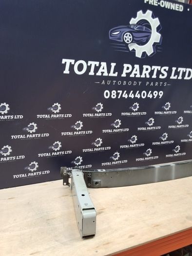 Volvo ex30 2023-on front reinforcment bar