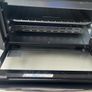 Cookworks 9L Mini Toaster Oven Image 4