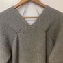 Next knitted dress brand new UK 12-14 Image 9