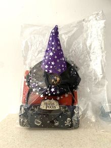 Witch's Hat