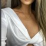 White top Image 3