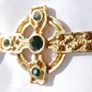 Vintage Traditional Celtic Knot Image 2