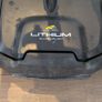 Powakaddy C2i GPS Electric Trolley Image 7