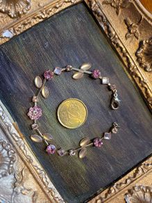 Vintage bracelet