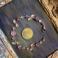 Vintage bracelet