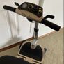 Mobility Scooter Image 2