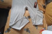 fab cosy leggings from kyodan